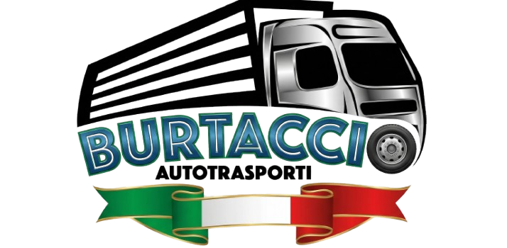 Il Mio Sito